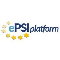 ePSIplatform (@epsiplatform) 's Twitter Profile Photo