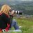 SarahBs_photos's profile image