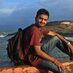 अमित शर्मा (@sharmaroyals) Twitter profile photo अमित शर्मा (@sharmaroyals) Twitter profile photo