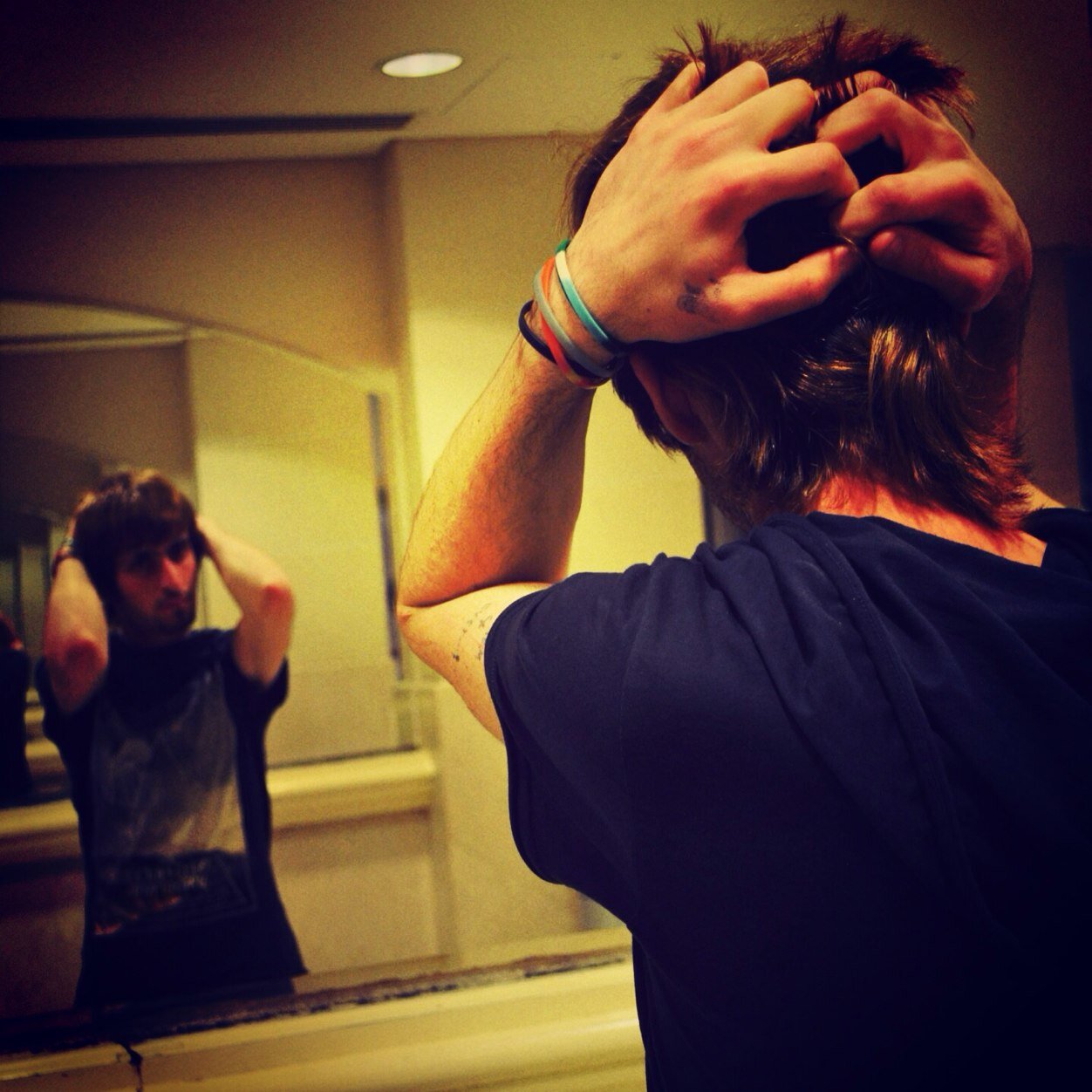 wahemcool's profile picture. 