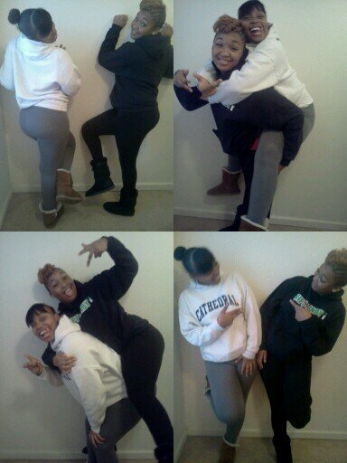 - , Airey Badass Yessir !