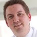 Dale Shepard MD, PhD (@sheparddale) Twitter profile photo Dale Shepard MD, PhD (@sheparddale) Twitter profile photo