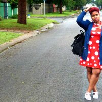 MADALA BIZZCUIT (@bizzcuitsa) 's Twitter Profile