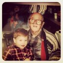 Ryan Strickler - @iamryanhellyeah - Twitter