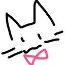 ゆぅˉ̞̭ ( ›◡ु‹ ) ˄̻ ̊ (@031763Yummy) Twitter