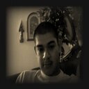 Wallace Bonner - @BernaBowers - Twitter