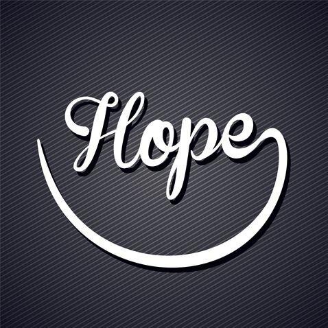 #HOPE | #Family | #CoupleProject | side account