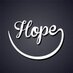 abwazulaiqbal (@abwazulaiqbal) Twitter profile photo