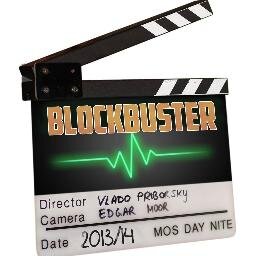 VladoPriborsky's profile picture. Österreichs erstes FUND.RAISING Filmprojekt