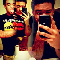DeVonn Porter (@devonn_porter1) 's Twitter Profile