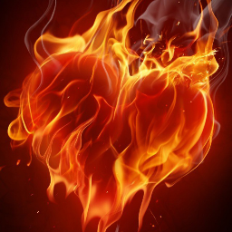 GBoogling's profile picture. The fear of death follows from the fear of life.                                            A man who lives fully is prepared to die at any time.