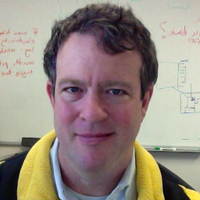 Andrew Kaluzniacki πΊπΈπ΅π± (@andrewkaluz) 's Twitter Profile