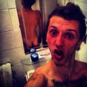 Pat Potter - @CarollDale - Twitter