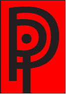 dpighana's profile picture. Transforming businesses in Africa through selective facilitation of partnerships and communications -- You deserve to Stand Out!