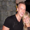 Patrice Roberts - @JefferyUnderwo2 - Twitter