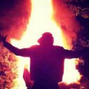 Paul Hines - @VincentFerrell1 - Twitter