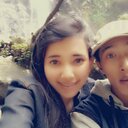 Riaa (@11riaa) Twitter