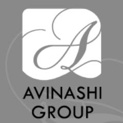 AvinashiGroup's profile picture. Vancouver Real Estate Specialists in Residential and Real Estate Investments. Call us at (778) 668-5898