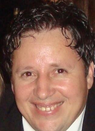 Empresario