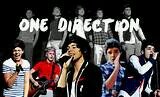 LOVE 1D FOREVER PLEASE FOLLOW ME NIALL HORAN ZAYN MALIK LOUIS TOMLINSON HARRY STYLES AND LIAM PAYNE DIRECTIONER 4-EVER