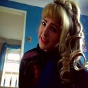 Pearl Orr - @SherleyFrancis2 - Twitter