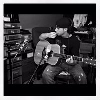 Francis Xavier (@fxgan56) 's Twitter Profile