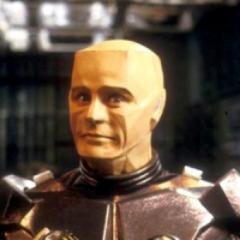 Greetings fellow humans! After my life long search for habitation I finally found earth! David Lister... is not found yet... but I am here! *SmugMode*