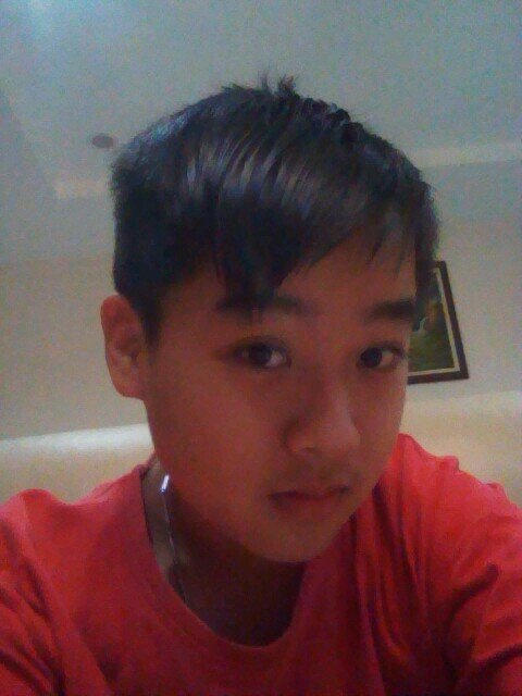 yuentatan's profile picture. 