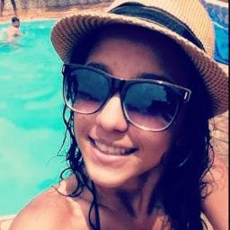 Sou louca,e foda-se sua opinião ;P ! ~ Deus s2'