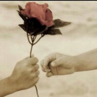 ~روايه مبعثره~ (@zeroo55ss) 's Twitter Profile