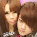 あずずん (@0702iI) Twitter
