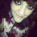 Patrick Whitehead - @AlitaGaines2 - Twitter