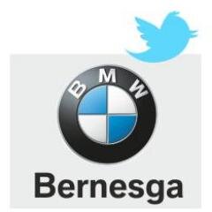 Único Concesionario Oficial BMW MINI Motorrad en León