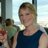 Kirsty_g_miller's profile image
