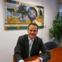 FrankGvanSchie's profile picture. 