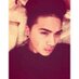 Lord.C (@osoarrogantmc) Twitter profile photo Lord.C (@osoarrogantmc) Twitter profile photo