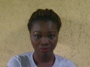 VisanAnomie's profile picture. 