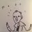 Matt668's profile image