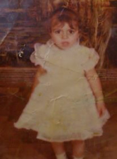 master seince of computer
i am from  benghazi .libya