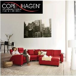 Copenhagen Contemporary Furniture (prev. Copenhagen Furniture of Colorado of Lakewood) Working to list inventory that’s available for purchase. Stay tuned!