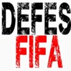 Me llamo DEFES. Y soy un fanatico a UT... Cualquier duda hacermela que para eso estoy. PS3 ID: dfestrada1