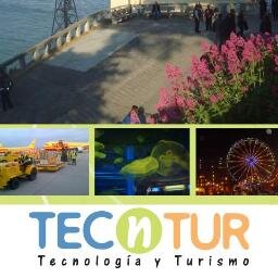 Revista especializada en tecnología y turismo. Somos amantes de las nuevas tendencias y de la aventura. Estamos establecidos en El Salvador.