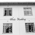 Huis Neethling (@huisneethling) Twitter profile photo Huis Neethling (@huisneethling) Twitter profile photo