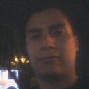 john rincon - @jarincon0394 - Twitter