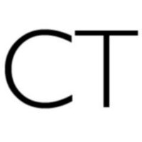 Charlotte Taylor (@ctaylorltd) 's Twitter Profile