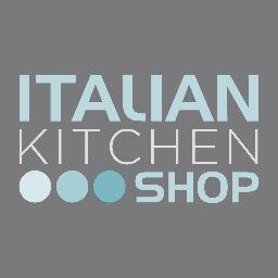 ItalianKitShop's profile picture. Ranges and choice of colour, finish and style enables you to personalise the kitchen to your specification making every space unique.