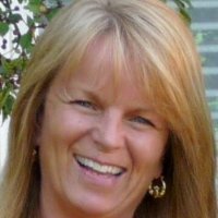 GlendaSeattle's profile picture. 