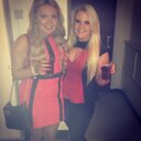 Porter Joyner - @EvanRay3 - Twitter