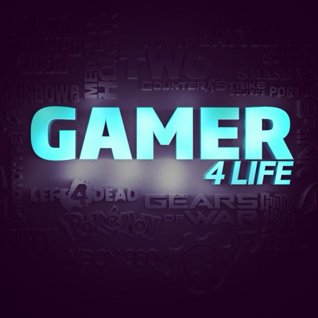Quickscoping/Trickshotting is our thing . Looking up to FaZe is how we go . Follow IG : AdvancedNoobs Xbox Live Clan Kik : AdvN_Master thankyou