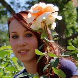 androidbeast24's profile picture. English Education major at Colorado State University